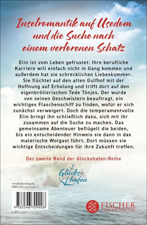 Produktbild: Wolkenschiffe tragen dich
