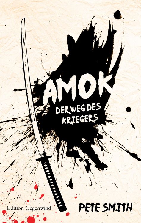Produktbild: Amok