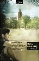 Produktbild: &Ouml;zel Bir Baris