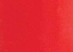 Produktbild: EFACOLOR Tempera 1000 ml geraniumrot