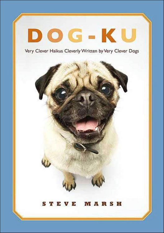Produktbild: Dog-ku