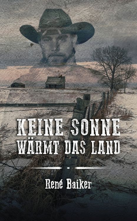 Produktbild: Keine Sonne w&auml;rmt das Land