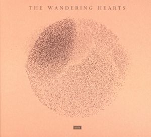 Produktbild: The Wandering Hearts