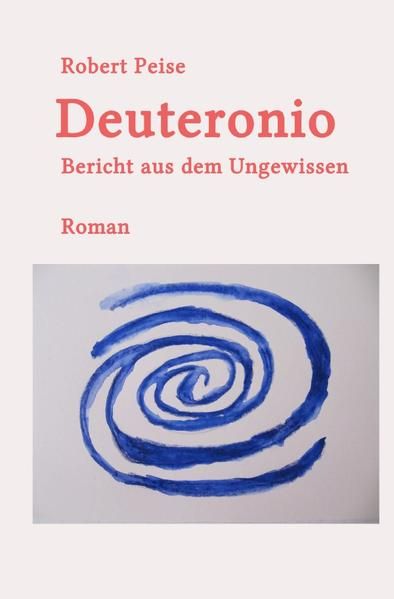 Produktbild: Deuteronio