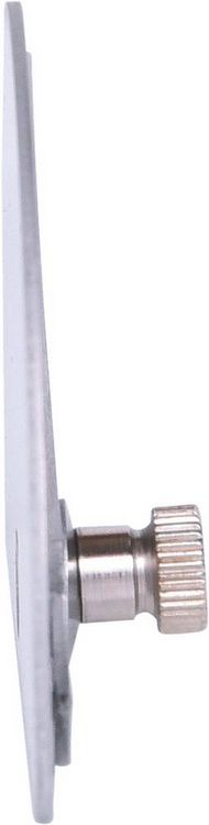 Produktbild: KS Tools 300.0700 Winkelmesser