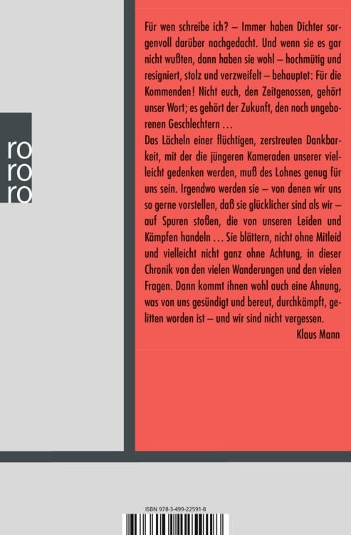 Produktbild: Der Vulkan