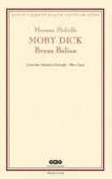Produktbild: Moby Dick