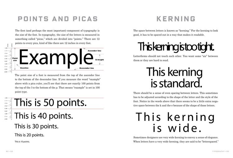 Produktbild: Go: A Kidd's Guide to Graphic Design