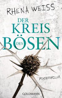 Produktbild: Der Kreis des B&ouml;sen