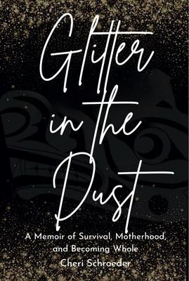 Produktbild: Glitter in the Dust