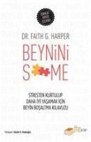 Produktbild: Beynini Sme