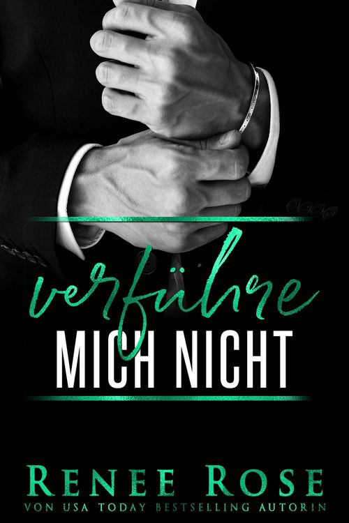 Produktbild: Verf&uuml;hre mich nicht
