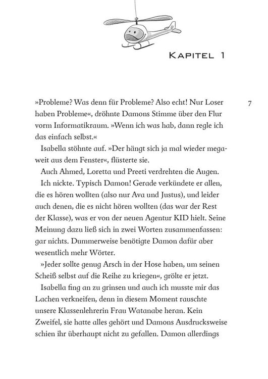 Produktbild: SpooKI: Ausgespielt
