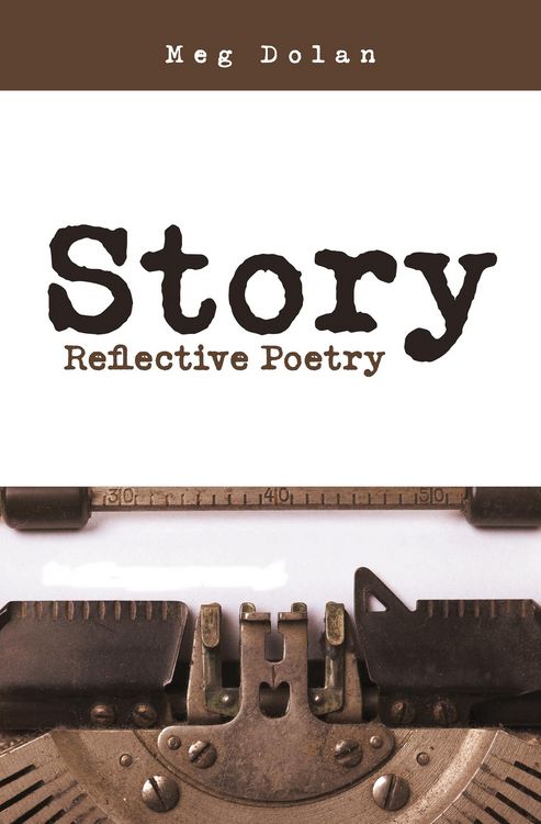 Produktbild: Story