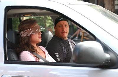 Produktbild: The King of Queens - Season 6 [4 DVDs]