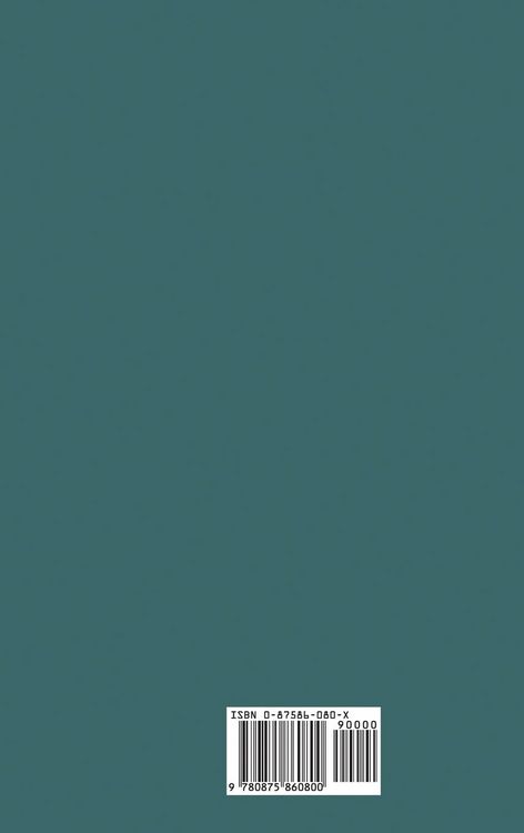 Produktbild: Higher Education: Handbook of Theory and Research
