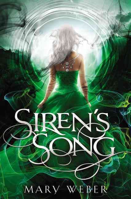 Produktbild: Siren's Song
