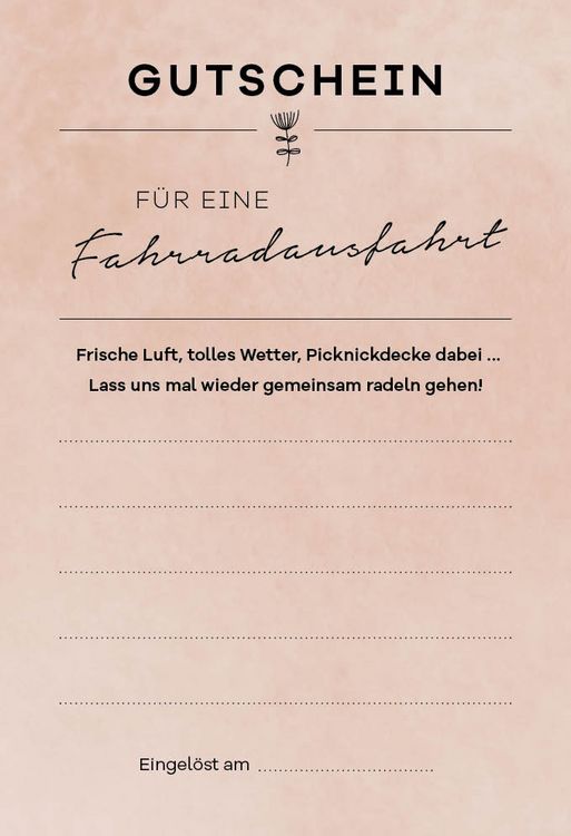 Produktbild: &hellip;weil ich dich liebe &ndash; Zwei B&uuml;cher im Bundle: Erinnerungsalben f&uuml;r Verliebte und f&uuml;r beste Freund*innen