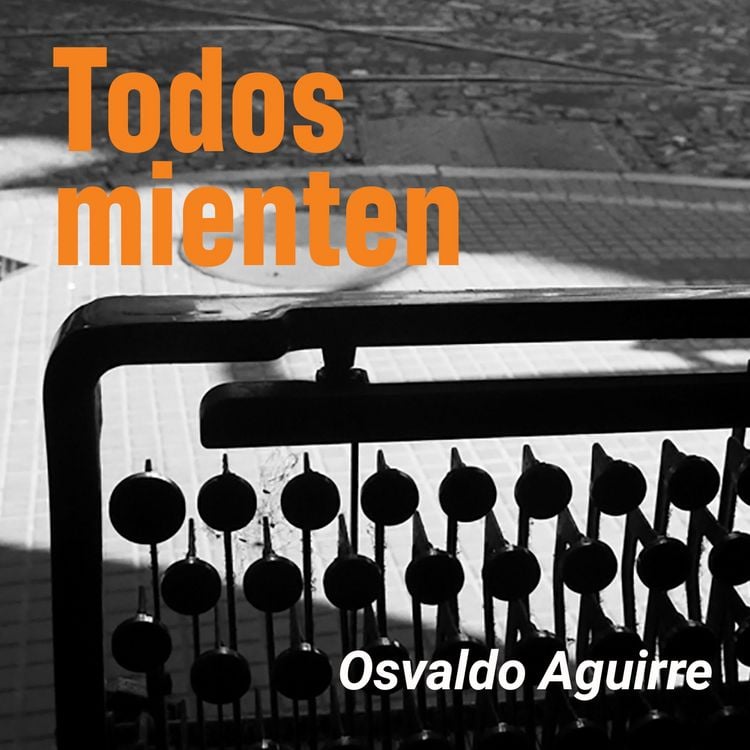 Produktbild: Todos mienten