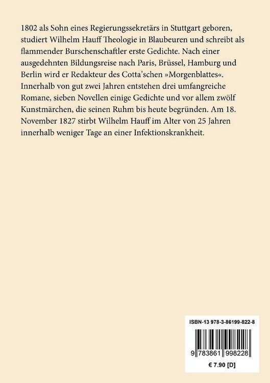 Produktbild: Mitteilungen aus den Memoiren des Satan
