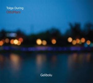 Produktbild: Gelibolu