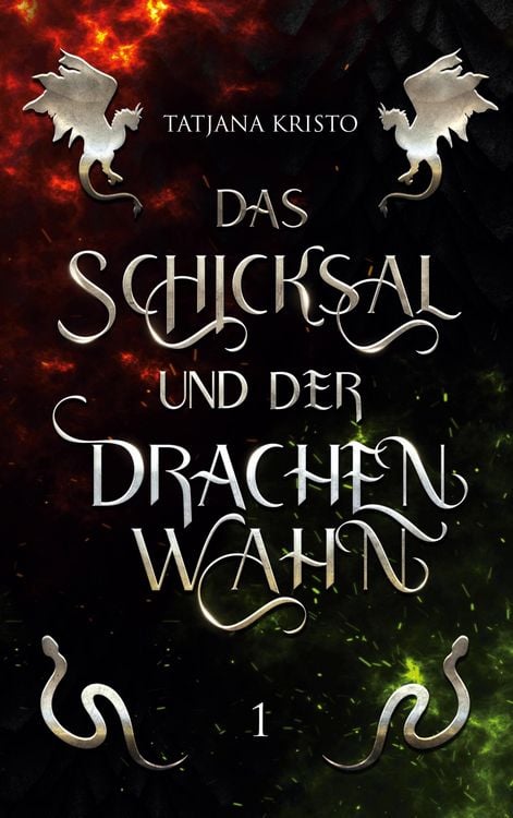 Produktbild: Das Schicksal