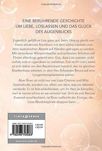 Produktbild: Das Gewicht von Seifenblasen