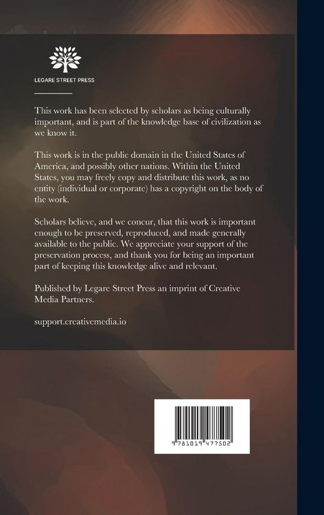 Produktbild: R&eacute;&eacute;dition Du Livre De Proph&eacute;ties De Nostradamus Publi&eacute; En 1566 Chez Pierre Rigaud