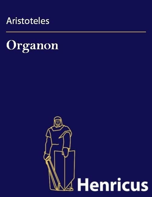 Produktbild: Organon