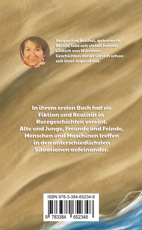 Produktbild: Beziehungsweisen