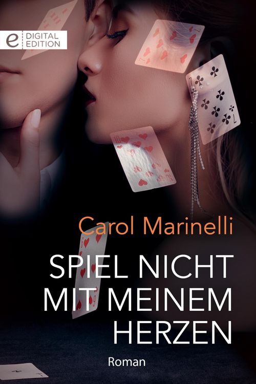 Produktbild: Spiel nicht mit meinem Herzen