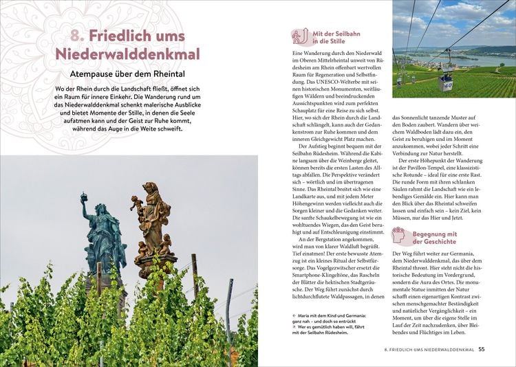 Produktbild: Einfach mal entspannen