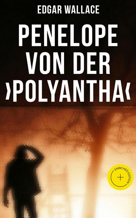 Produktbild: Penelope von der >Polyantha<