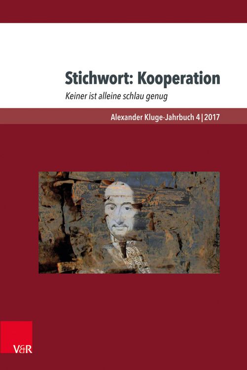 Produktbild: Stichwort: Kooperation