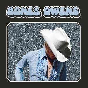 Produktbild: Bones Owens