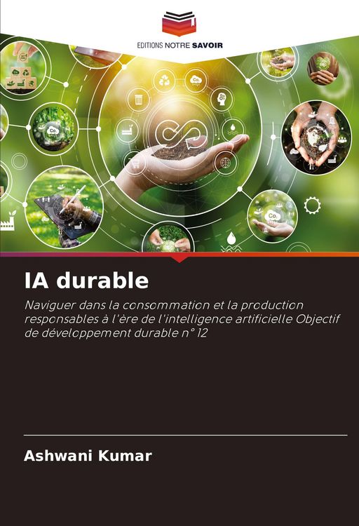 Produktbild: IA durable