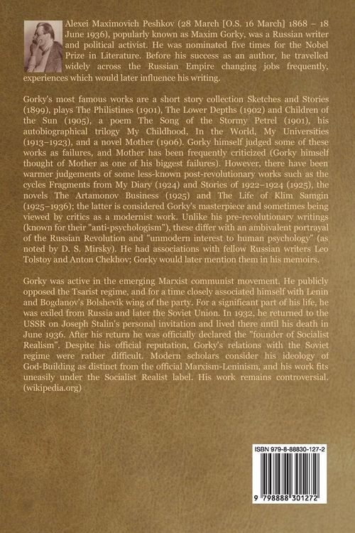 Produktbild: Through Russia