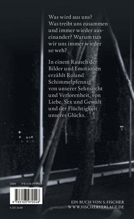 Produktbild: Sie wartet, aber sie wei&szlig; nicht, auf wen