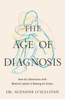 Produktbild: The Age of Diagnosis