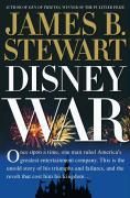 Produktbild: DisneyWar