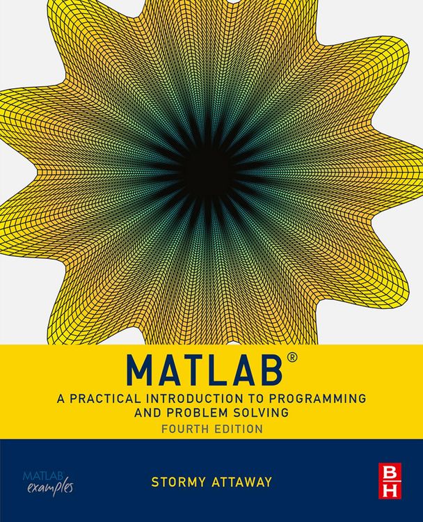Produktbild: Matlab