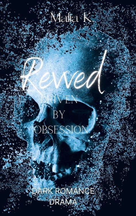 Produktbild: Revved