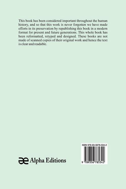 Produktbild: A New System of Horsemanship