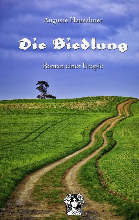 Produktbild: Die Siedlung
