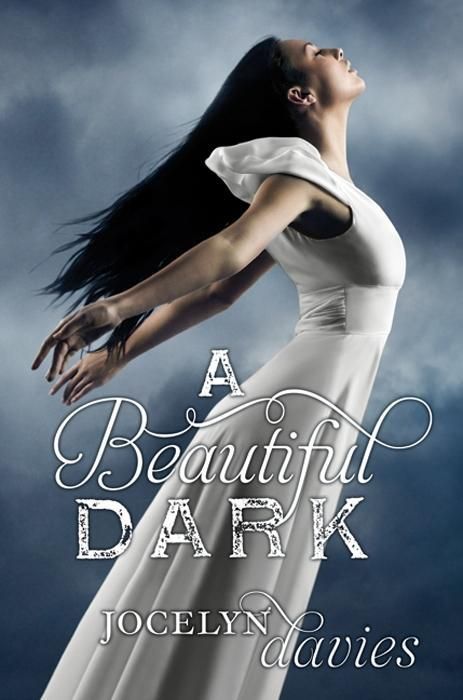 Produktbild: A Beautiful Dark