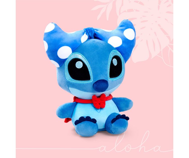 Produktbild: Disney Doorables Stitch, 25cm