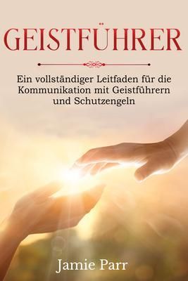 Produktbild: Geistf&uuml;hrer