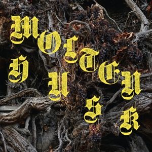 Produktbild: Molten Husk