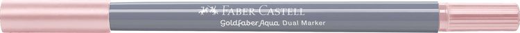 Produktbild: Goldfaber Aqua Dual Marker Farbe 114