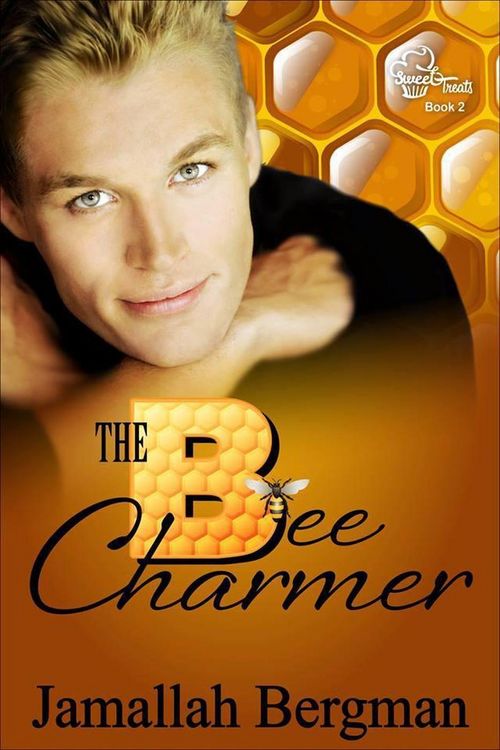 Produktbild: The Bee Charmer